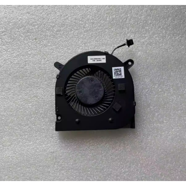 Fan CPU laptop Dell G3 3590 | Quạt tản nhiệt CPU