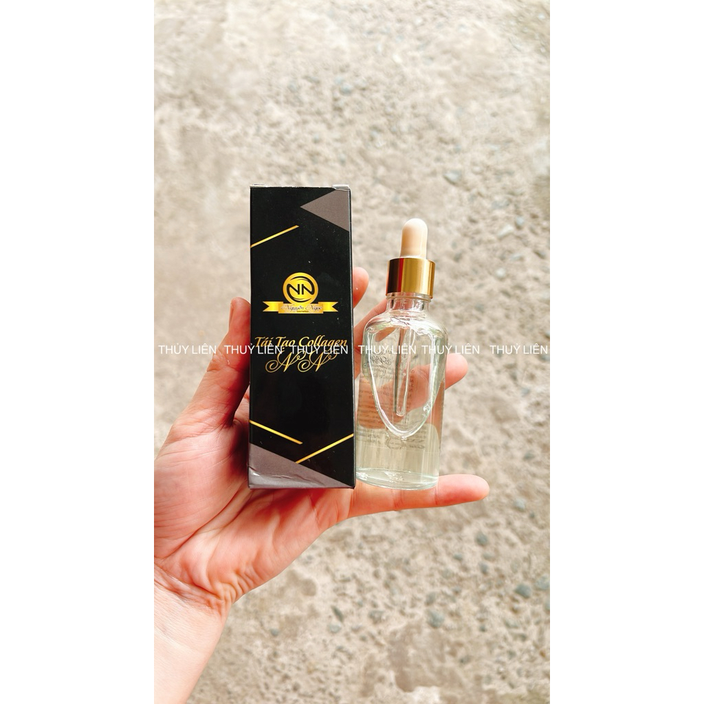 Nước lột body giúp bong da nhanh trắng nhanh ( tặng kèm bao tay )