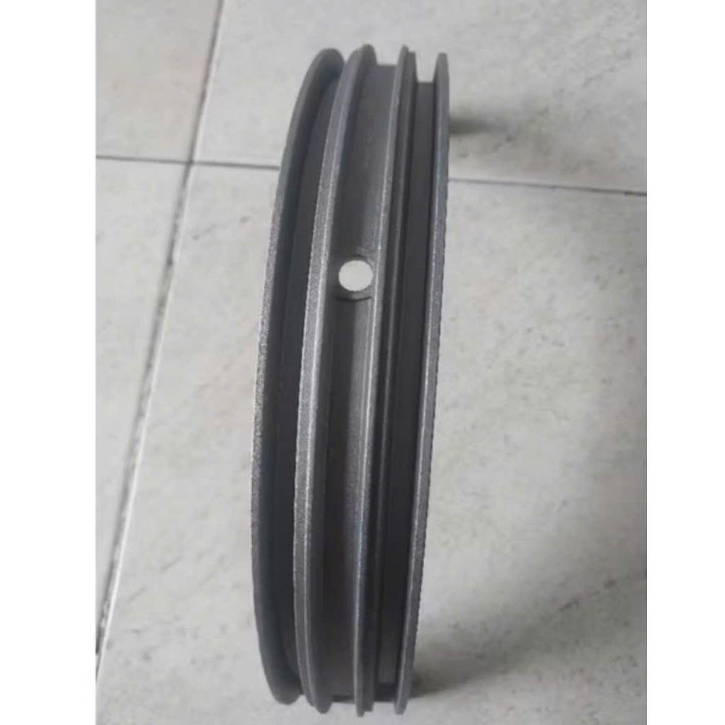 Má kẹp máy hàn HDPE phi 160mm/1 má kẹp máy hàn ống HDPE phi 160mm hỏa tốc TPHCM( bản rộng 3.2cm)