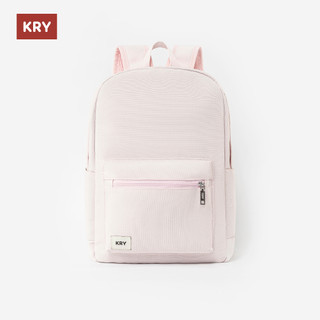  Balo Krystore Nory Backpack nam nữ vừa lap 15,6 inch 