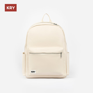  Balo Krystore Mori Backpack chất da Pu cao cấp 