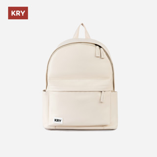 Balo Krystore Luxi Backpack chất da Pu cao cấp 