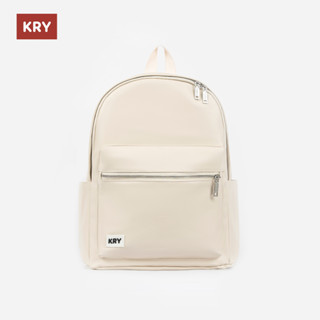 Balo Krystore Hendy Backpack chất da Pu