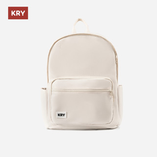  Balo Krystore Roxy Backpack chất vải Oxford cao cấp 