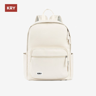  Balo Krystore Tracy Backpack chất da cao cấp 