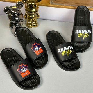  Dép lê nam boy phố dép dg giá rẻ cao su đế cứng dép nam đẹp mẫu mới 