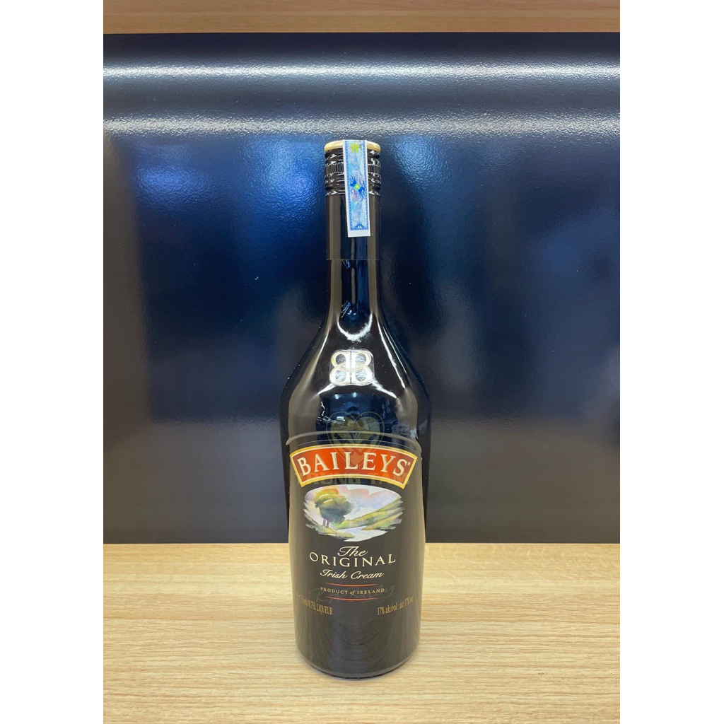 Bailey’s sữa 700ml, nguyên liệu làm bánh