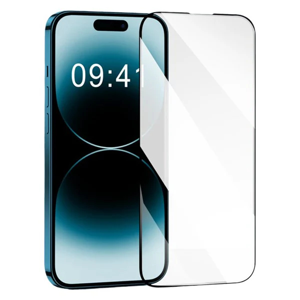Kính cường lực 17 pro max, 16, 16 plus, 16 pro 16 pro max, 15, 14 pro, 14 plus, 13 pro max, 12 pro m