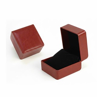 Hộp đồng hồ da PU cao cấp có gối bên trong ruột đen,hộp đựng đồng hồ,hộp đồng hồ đẹp sang trọng