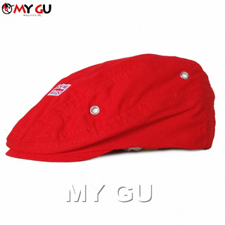 Nón bê rê trẻ em dễ thương M695