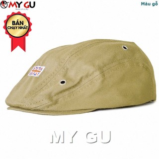 Nón bê rê trẻ em dễ thương M695
