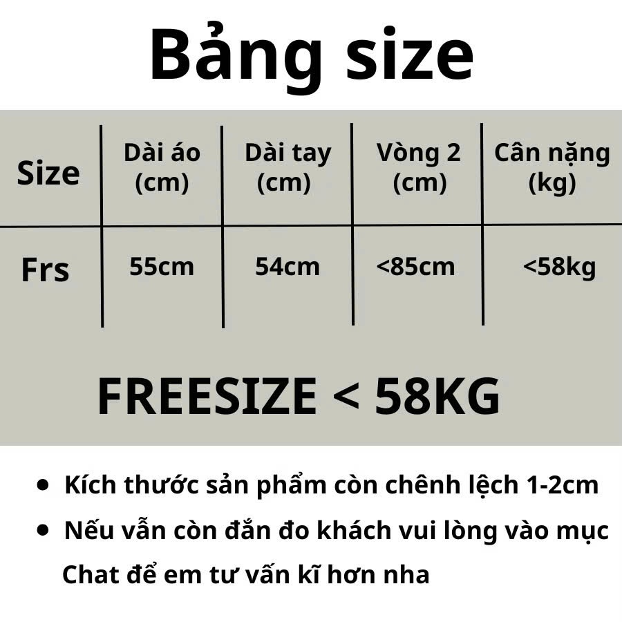 Áo len nữ tiểu thư phối ren mẫu mới 2025 | BigBuy360 - bigbuy360.vn