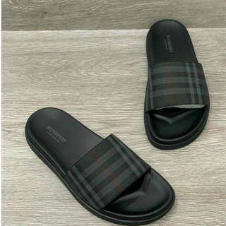  Dép nam b b r  boy phố quai ngang dép nam đế cao độc lạ kiến thiết tiên tiến nhất 2025 bản đế đúc chống ngấm nướ 