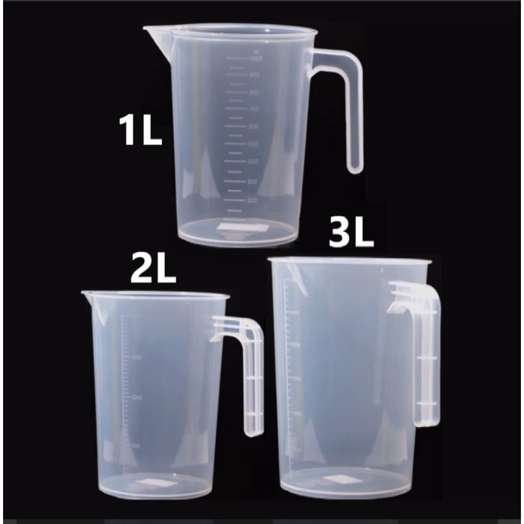 CA ĐONG 1L,2L,3L VIỆT NHẬT GIÁ RẼ, CA PHA CHẾ, CA CHIA VẠCH, CA LƯỜNG