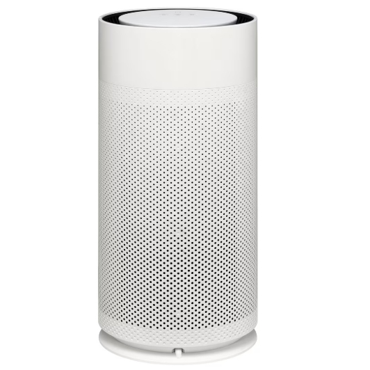 Máy Lọc Không Khí LG PURICARE AERO HIT AS35GGW10, Hàng Chính Hãng, BH 12 Tháng,Phaletiep