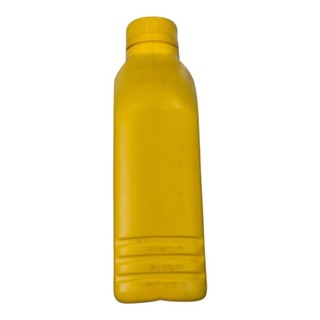 NHỚT SHELL ADVANCE AX5 15W-40 0,8L (Nhớt xe số)