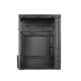 Vỏ case máy tính Orient Start