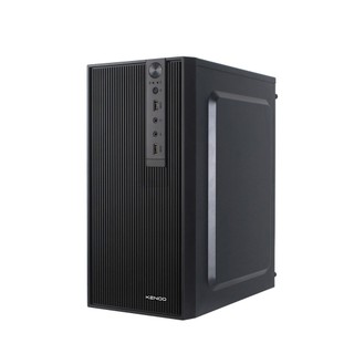 Vỏ case máy tính Orient Start