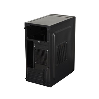 Vỏ case máy tính Orient Start