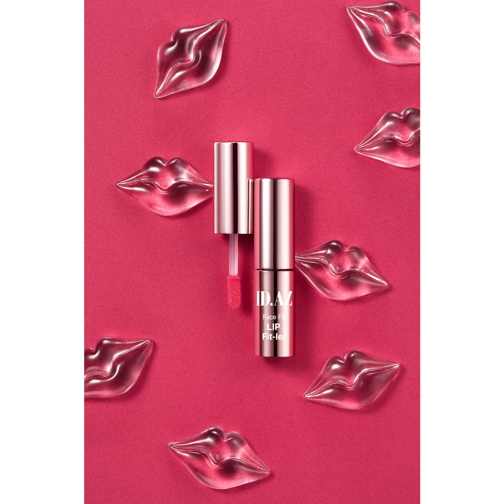 Son ID.AZ Lip Fitler