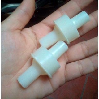 Van 1 chiều cây nước nóng lạnh