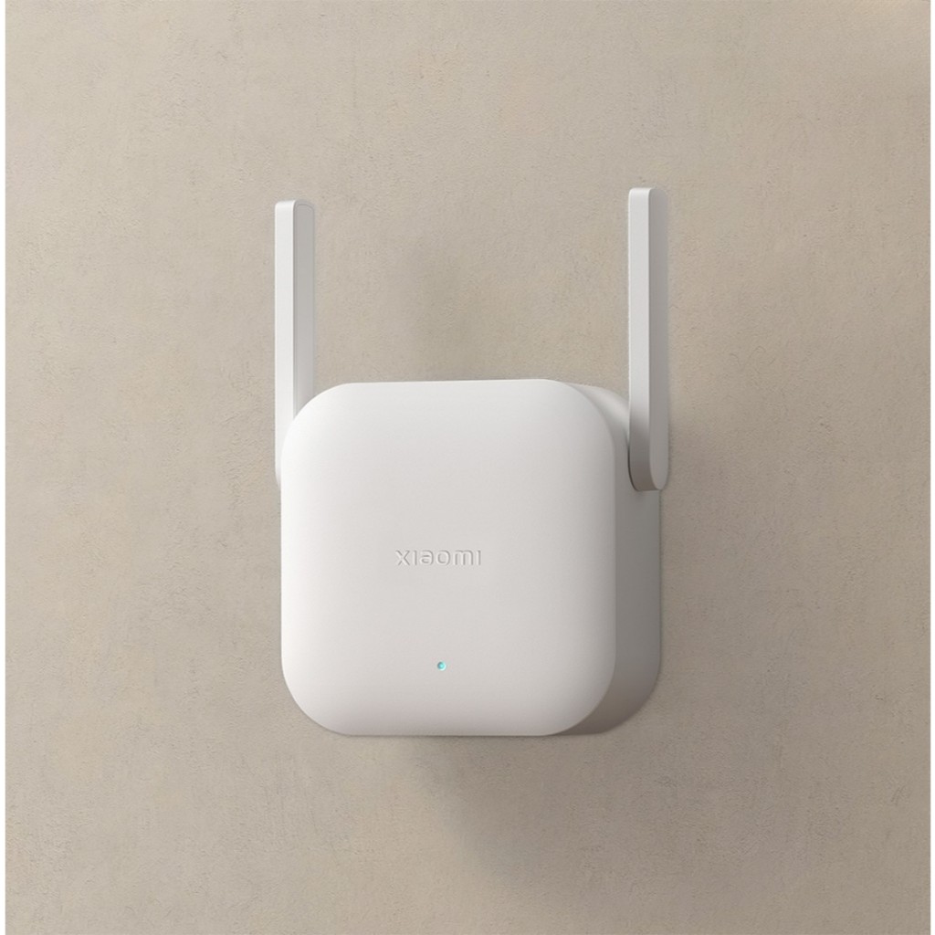 Bộ kích sóng wifi Repeater & Extender N300