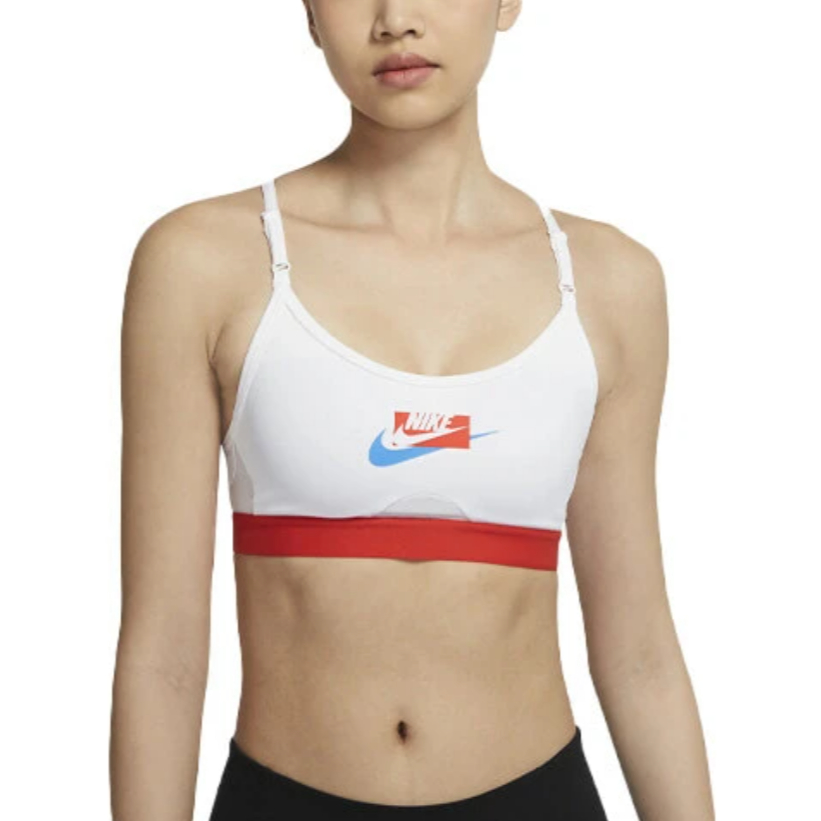 ÁO BRA TẬP Nl KE.SIZE SML CHÍNH HÃNG SIZE SML