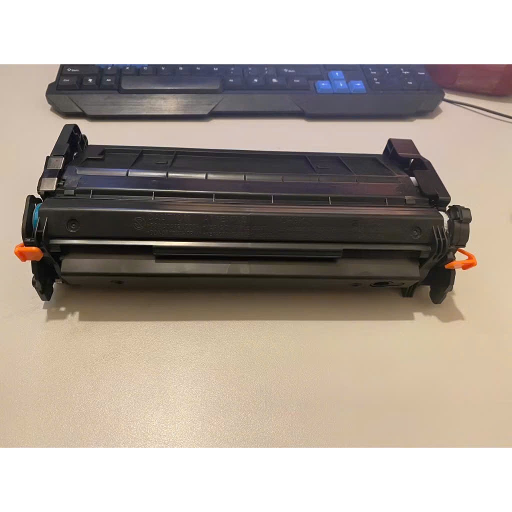 Hộp mực CF226A /CRG052 tương thích loại xịn nhập khẩu - dùng cho HP M402n 402d 402dn 402dw M426 ..| 