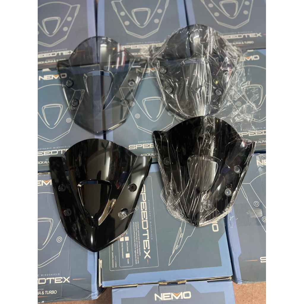 mão nvx mão độ nvx mào ốp mão nvx v1 v2 v3