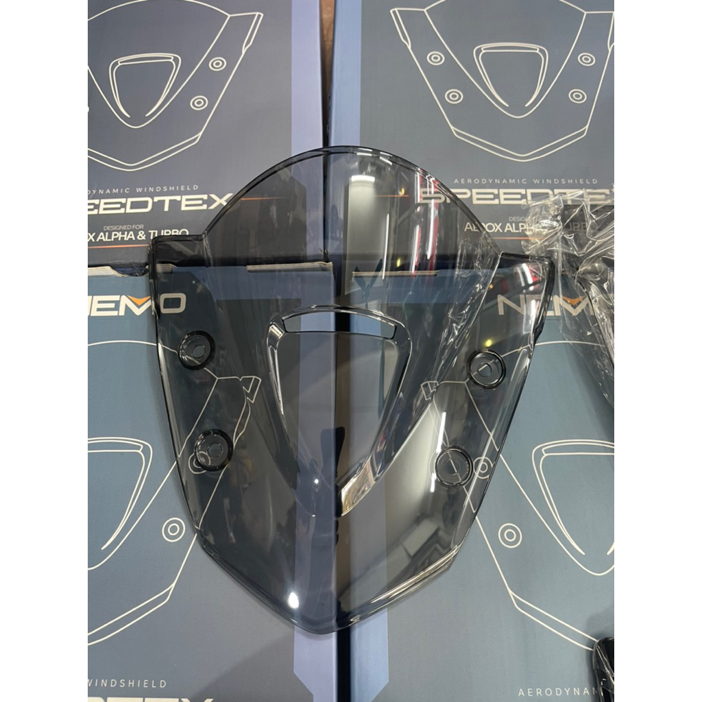 mào nvx ốp mão nvx v1 v2 v3 hàng nhập khẩu