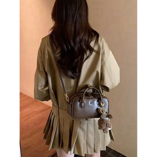 [chio gau 4]Túi chio mới nhất 2026