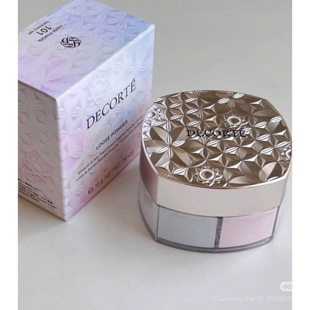 𝐏𝐡𝐚̂́𝐧 𝐩𝐡𝐮̉ 𝐃𝐞𝐜𝐨𝐫𝐭𝐞