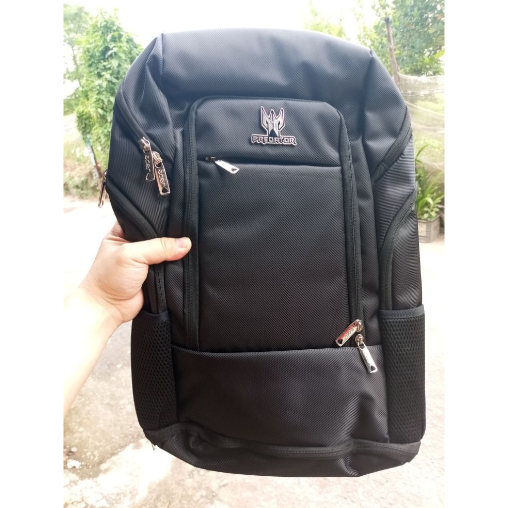 Balo Laptop Gaming Acer Predator 17 inch - Hàng chính hãng mới 100%