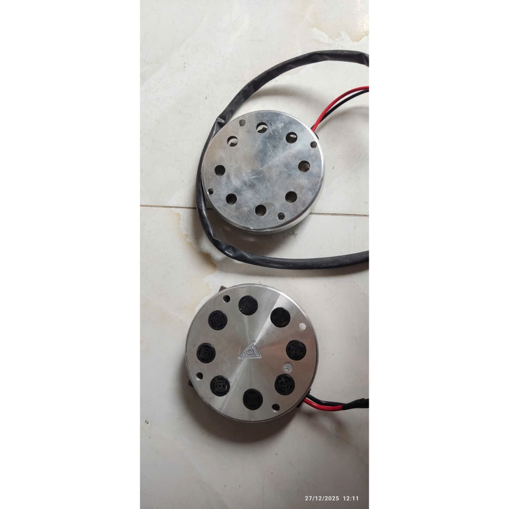 Nắp than cho motor 500w, vỉ than cho động cơ 500w