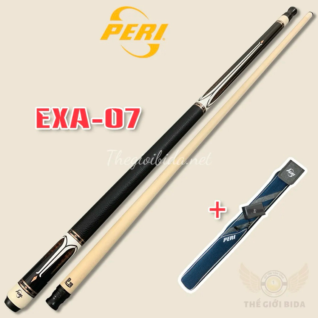 Cơ PERI EXA-07