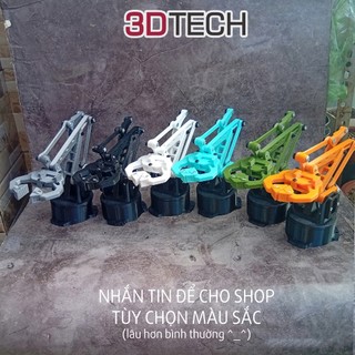 Cánh tay robot 4 trục EEZYbotARM G90