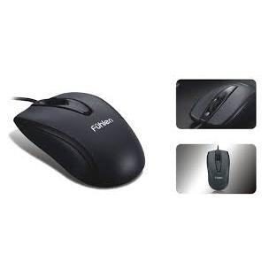 CHUỘT FUHLEN L102 NHẬP KHẨU