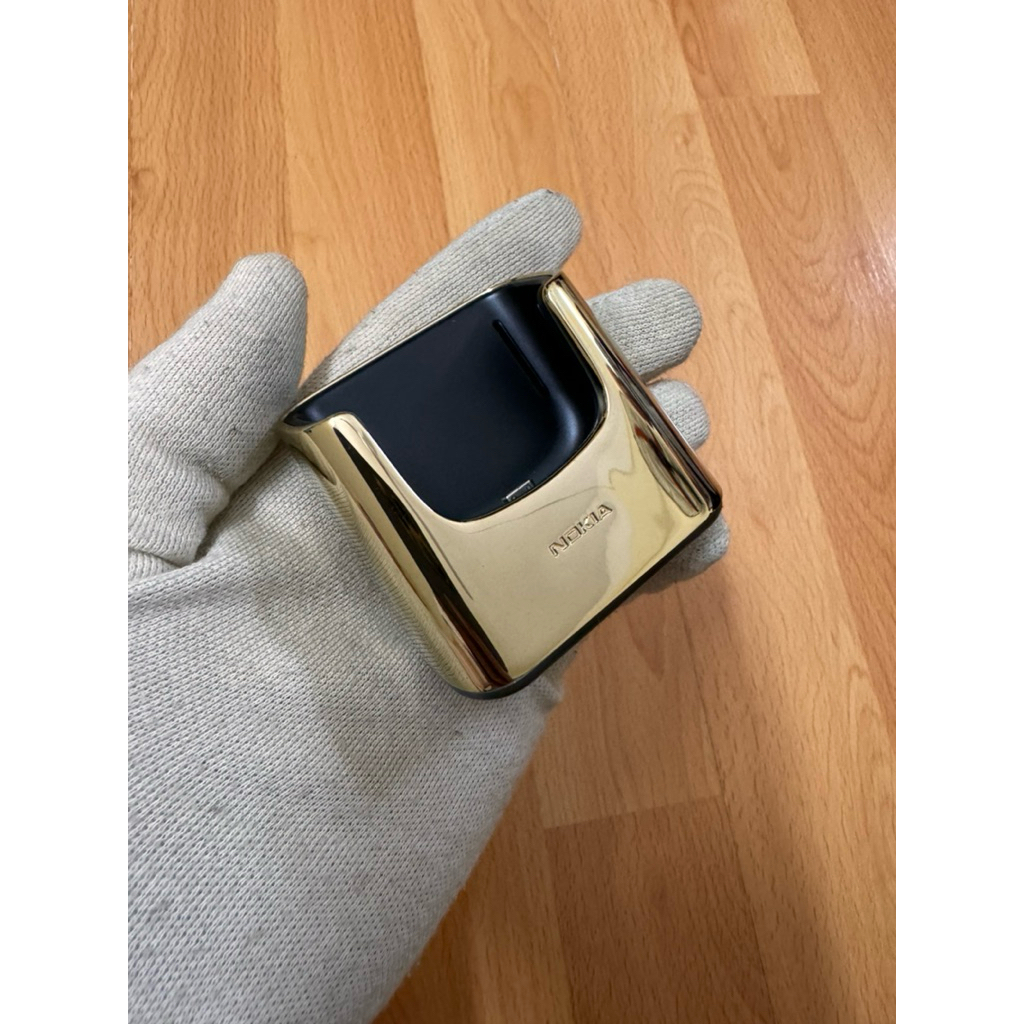 Đế sạc nokia 8800 arte