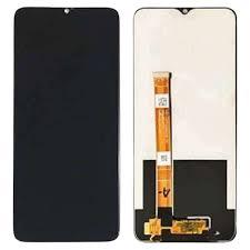 Màn Hình Oppo A31 - Chất Lượng Cao