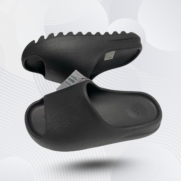 Dép bánh mì nam nữ, dép đúc nguyễn khối chống trơn trượt, hàng loại 1