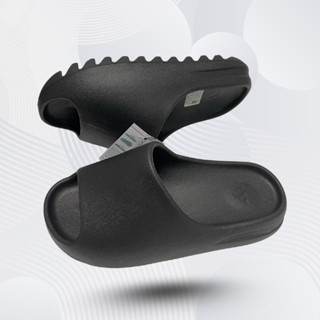 Dép bánh mì nam nữ, dép đúc nguyễn khối chống trơn trượt, hàng loại 1