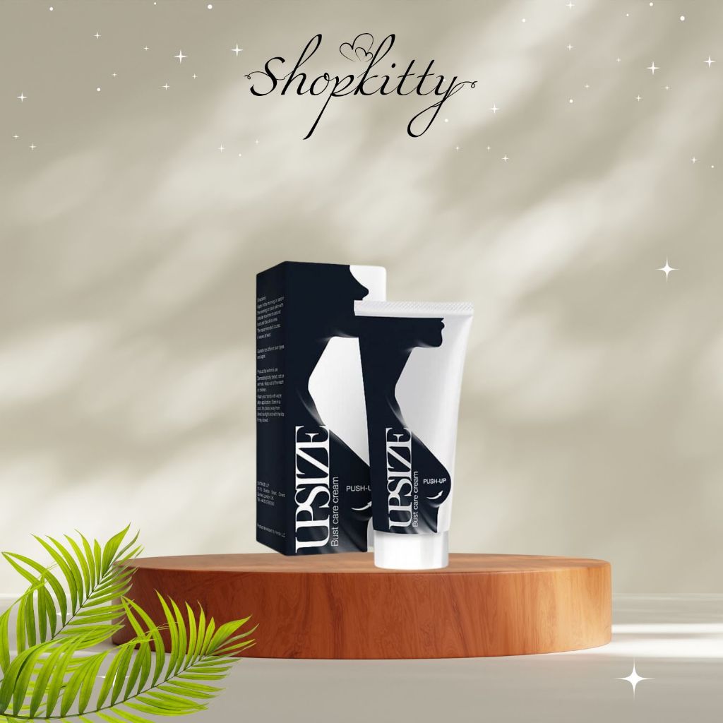 Nở ngực Upsize tăng vòng 1 hiệu quả chăm sóc ngực săn chắc hồng nhũ hoa tăng size vòng 1