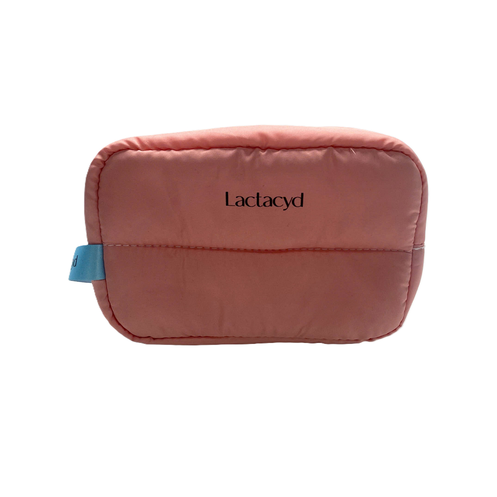 (Quà tặng không bán) Túi chần bông