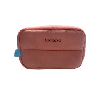 (Quà tặng không bán) Túi chần bông