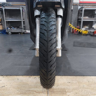 Vỏ Michelin Pilot Street 2 size 80/90-16 (220062)