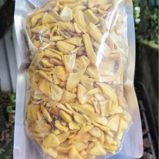 Mít Sấy Vụn Giòn Thơm – Ngọt Tự Nhiên, Giá Tiết Kiệm