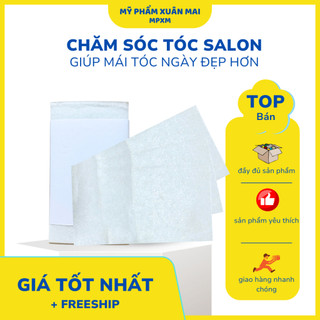 Giấy uốn nóng các loại đủ size tự chọn
