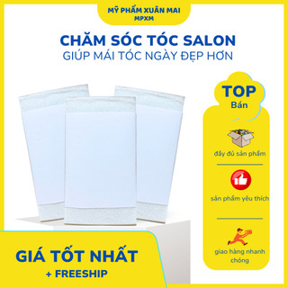 Giấy uốn nóng các loại đủ size tự chọn