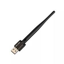 Bộ thu Wifi USB LB-Link BL- WN155A - 150Mbps