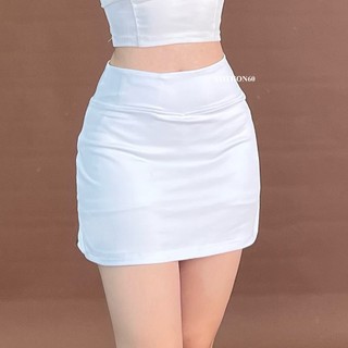 CHÂN VÁY THỂ THAO CV10